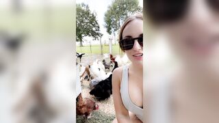 Brookelyn.b (Brookelyn) OnlyFans Leaks Good Girl with Tattoos 6