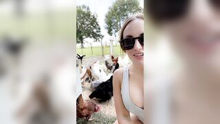 Brookelyn.b (Brookelyn) OnlyFans Leaks Good Girl with Tattoos 6