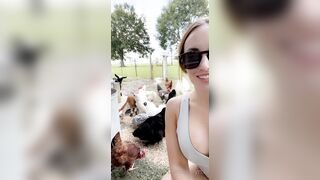 Brookelyn.b (Brookelyn) OnlyFans Leaks Good Girl with Tattoos 6