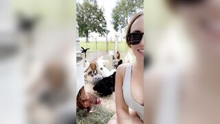 Brookelyn.b (Brookelyn) OnlyFans Leaks Good Girl with Tattoos 6