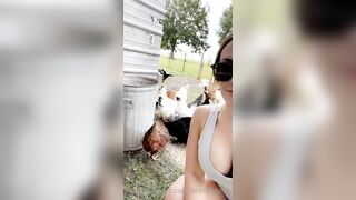 Brookelyn.b (Brookelyn) OnlyFans Leaks Good Girl with Tattoos 6