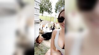 Brookelyn.b (Brookelyn) OnlyFans Leaks Good Girl with Tattoos 6