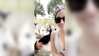 Brookelyn.b (Brookelyn) OnlyFans Leaks Good Girl with Tattoos 6