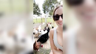 Brookelyn.b (Brookelyn) OnlyFans Leaks Good Girl with Tattoos 6