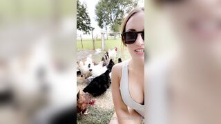 Brookelyn.b (Brookelyn) OnlyFans Leaks Good Girl with Tattoos 6