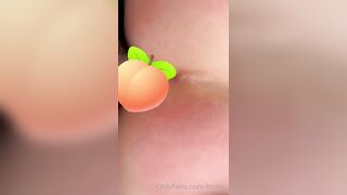 Briinic (Briana) OnlyFans Leaks Blonde Sporty Girl with Abs 42