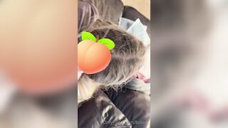 Briinic (Briana) OnlyFans Leaks Blonde Sporty Girl with Abs 42