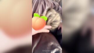 Briinic (Briana) OnlyFans Leaks Blonde Sporty Girl with Abs 42