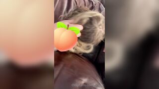 Briinic (Briana) OnlyFans Leaks Blonde Sporty Girl with Abs 42