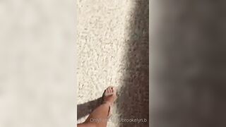 Brookelyn.b (Brookelyn) OnlyFans Leaks Good Girl with Tattoos 3