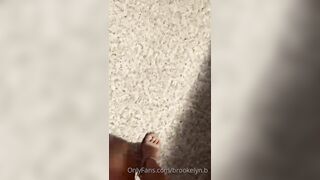 Brookelyn.b (Brookelyn) OnlyFans Leaks Good Girl with Tattoos 3