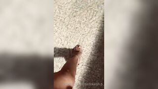 Brookelyn.b (Brookelyn) OnlyFans Leaks Good Girl with Tattoos 3