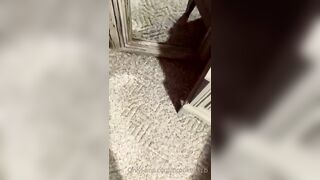 Brookelyn.b (Brookelyn) OnlyFans Leaks Good Girl with Tattoos 3