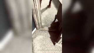 Brookelyn.b (Brookelyn) OnlyFans Leaks Good Girl with Tattoos 3