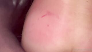 Briinic (Briana) OnlyFans Leaks Blonde Sporty Girl with Abs 49