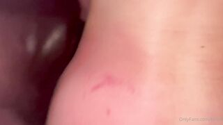 Briinic (Briana) OnlyFans Leaks Blonde Sporty Girl with Abs 49