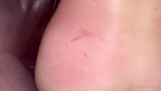 Briinic (Briana) OnlyFans Leaks Blonde Sporty Girl with Abs 49