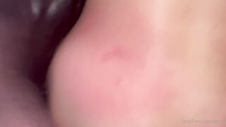 Briinic (Briana) OnlyFans Leaks Blonde Sporty Girl with Abs 49