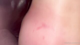 Briinic (Briana) OnlyFans Leaks Blonde Sporty Girl with Abs 49