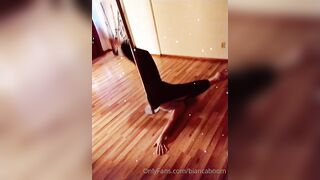 Biancaboom (Bianca) OnlyFans Leaks Seattle Chubby Blonde 22