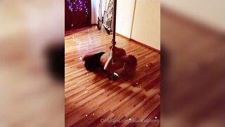 Biancaboom (Bianca) OnlyFans Leaks Seattle Chubby Blonde 22