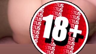 Briinic (Briana) OnlyFans Leaks Blonde Sporty Girl with Abs 6