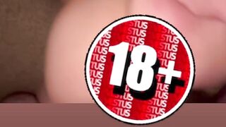 Briinic (Briana) OnlyFans Leaks Blonde Sporty Girl with Abs 6