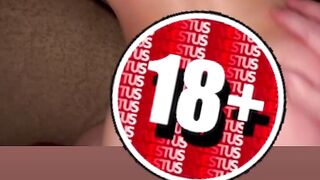 Briinic (Briana) OnlyFans Leaks Blonde Sporty Girl with Abs 6