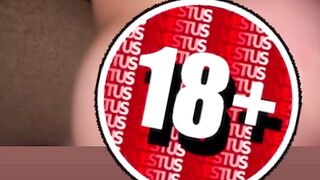 Briinic (Briana) OnlyFans Leaks Blonde Sporty Girl with Abs 6