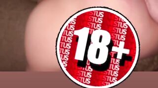 Briinic (Briana) OnlyFans Leaks Blonde Sporty Girl with Abs 6