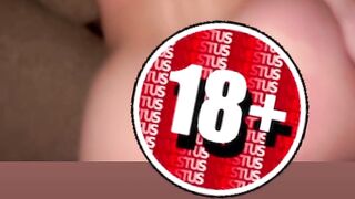 Briinic (Briana) OnlyFans Leaks Blonde Sporty Girl with Abs 6