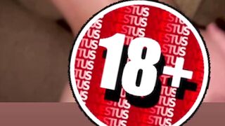 Briinic (Briana) OnlyFans Leaks Blonde Sporty Girl with Abs 6