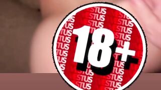 Briinic (Briana) OnlyFans Leaks Blonde Sporty Girl with Abs 6