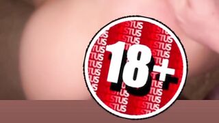 Briinic (Briana) OnlyFans Leaks Blonde Sporty Girl with Abs 6