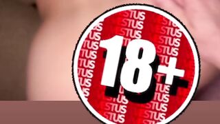 Briinic (Briana) OnlyFans Leaks Blonde Sporty Girl with Abs 6