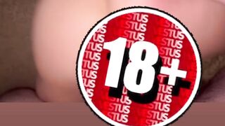 Briinic (Briana) OnlyFans Leaks Blonde Sporty Girl with Abs 6