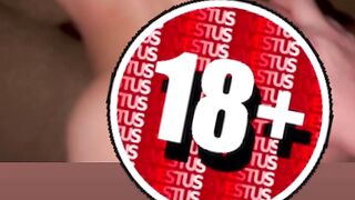 Briinic (Briana) OnlyFans Leaks Blonde Sporty Girl with Abs 6