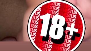 Briinic (Briana) OnlyFans Leaks Blonde Sporty Girl with Abs 6