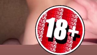 Briinic (Briana) OnlyFans Leaks Blonde Sporty Girl with Abs 6