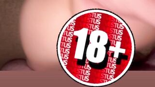 Briinic (Briana) OnlyFans Leaks Blonde Sporty Girl with Abs 6