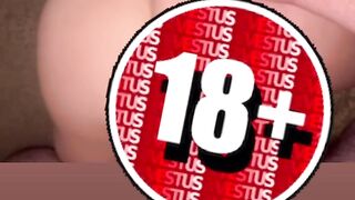 Briinic (Briana) OnlyFans Leaks Blonde Sporty Girl with Abs 6