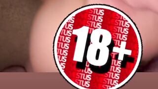 Briinic (Briana) OnlyFans Leaks Blonde Sporty Girl with Abs 6