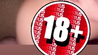 Briinic (Briana) OnlyFans Leaks Blonde Sporty Girl with Abs 6