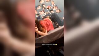 Alleigha OnlyFans Leaks Likes to make Homemade Sextape with Boyfriend 4