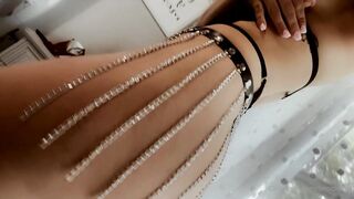 Brookelyn.b (Brookelyn) OnlyFans Leaks Good Girl with Tattoos 15