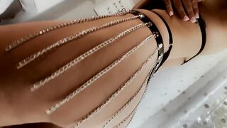 Brookelyn.b (Brookelyn) OnlyFans Leaks Good Girl with Tattoos 15