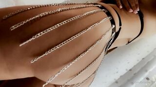 Brookelyn.b (Brookelyn) OnlyFans Leaks Good Girl with Tattoos 15