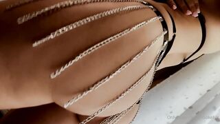 Brookelyn.b (Brookelyn) OnlyFans Leaks Good Girl with Tattoos 15