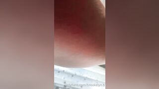 Brookelyn.b (Brookelyn) OnlyFans Leaks Good Girl with Tattoos 32