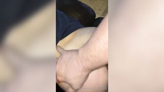 Briinic (Briana) OnlyFans Leaks Blonde Sporty Girl with Abs 57